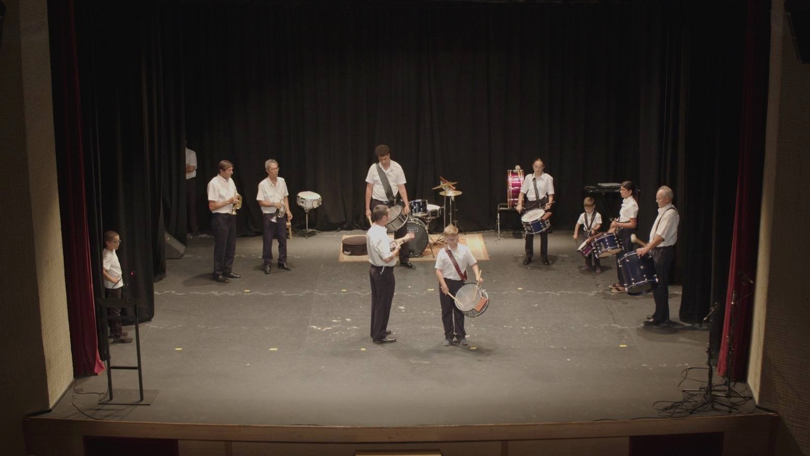 510467074_9952735941504490_6681702126055299497_n