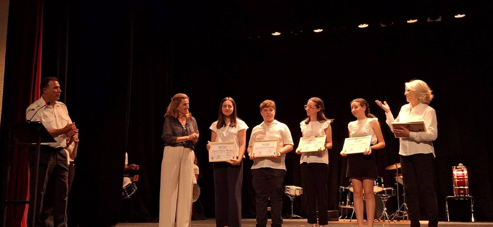 510752543_9952735844837833_9061879551825458085_n