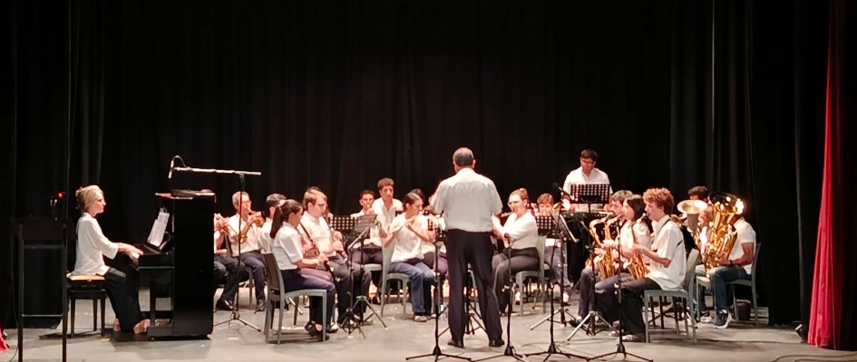 510944397_9952732951504789_8730657224839697929_n