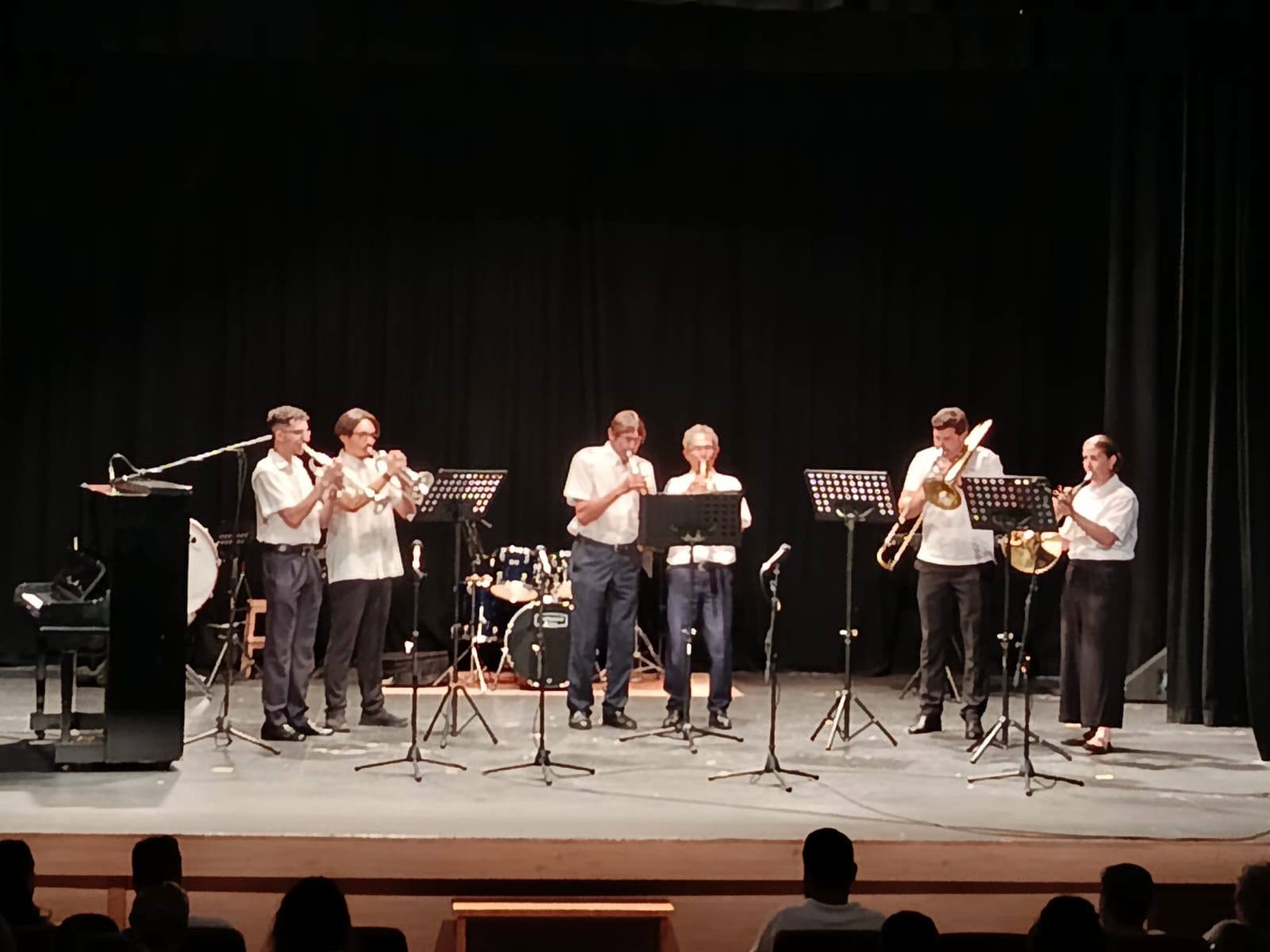 511637524_9952735098171241_873939088002886261_n