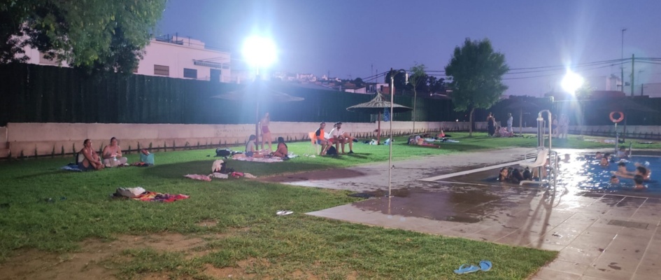 517246599_10074241119353971_8152833499868061795_n