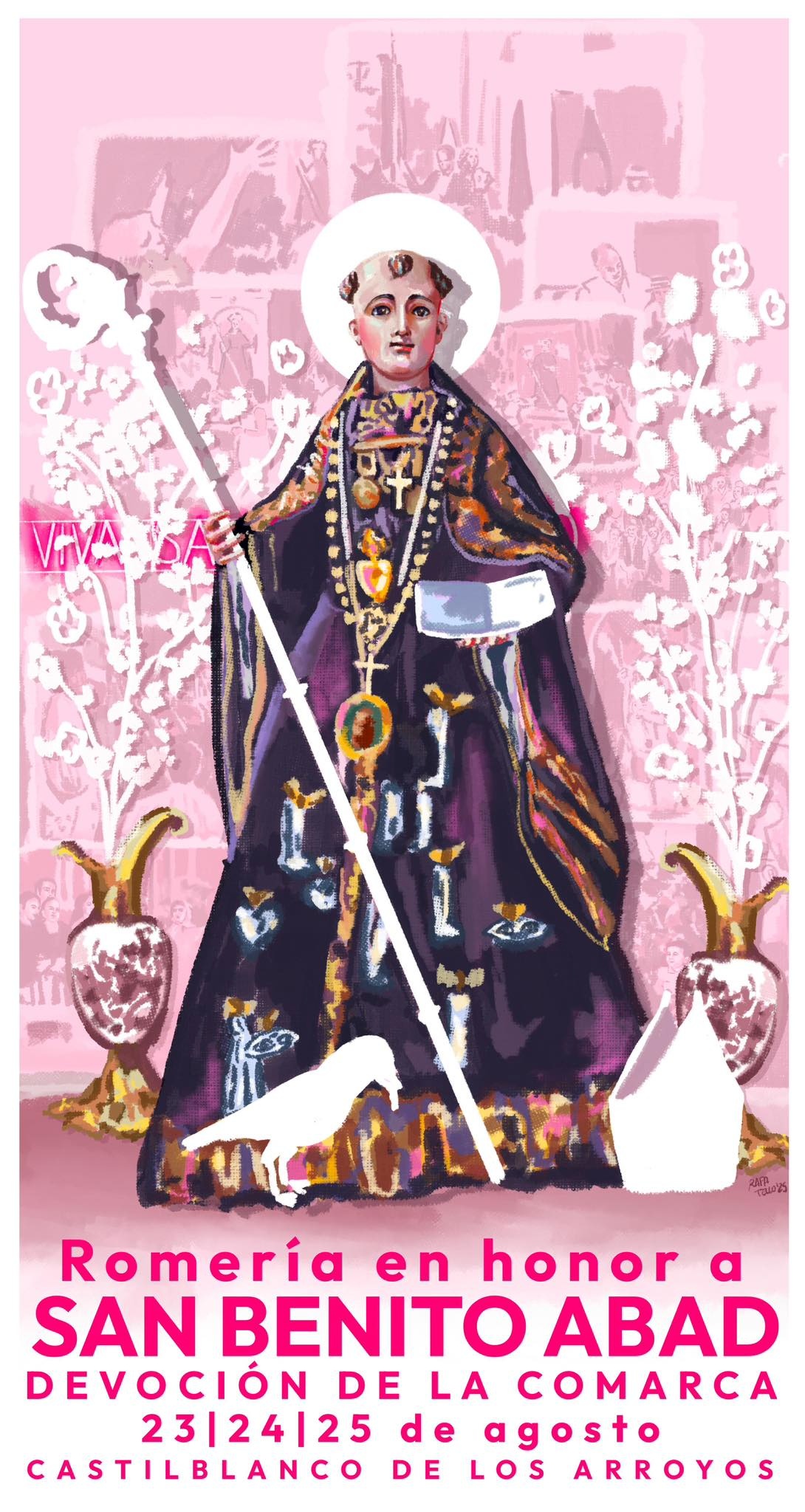 517501096_721207680659187_5418416191917475153_n