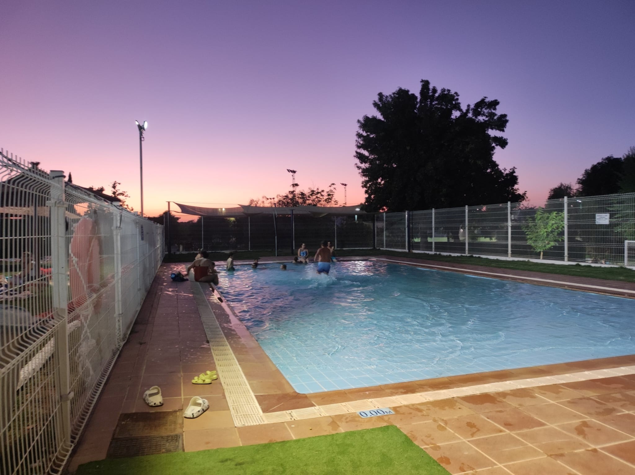 518107279_10074241296020620_784373185904746606_n