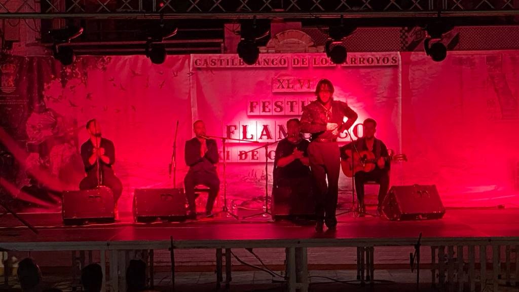 518338381_1141625707993725_7066749525685262169_n