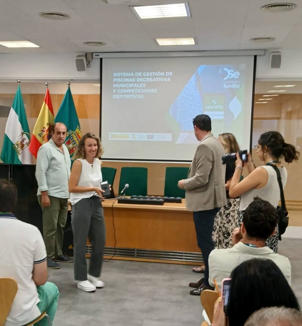 518364972_23889379254080257_4092874016377050931_n