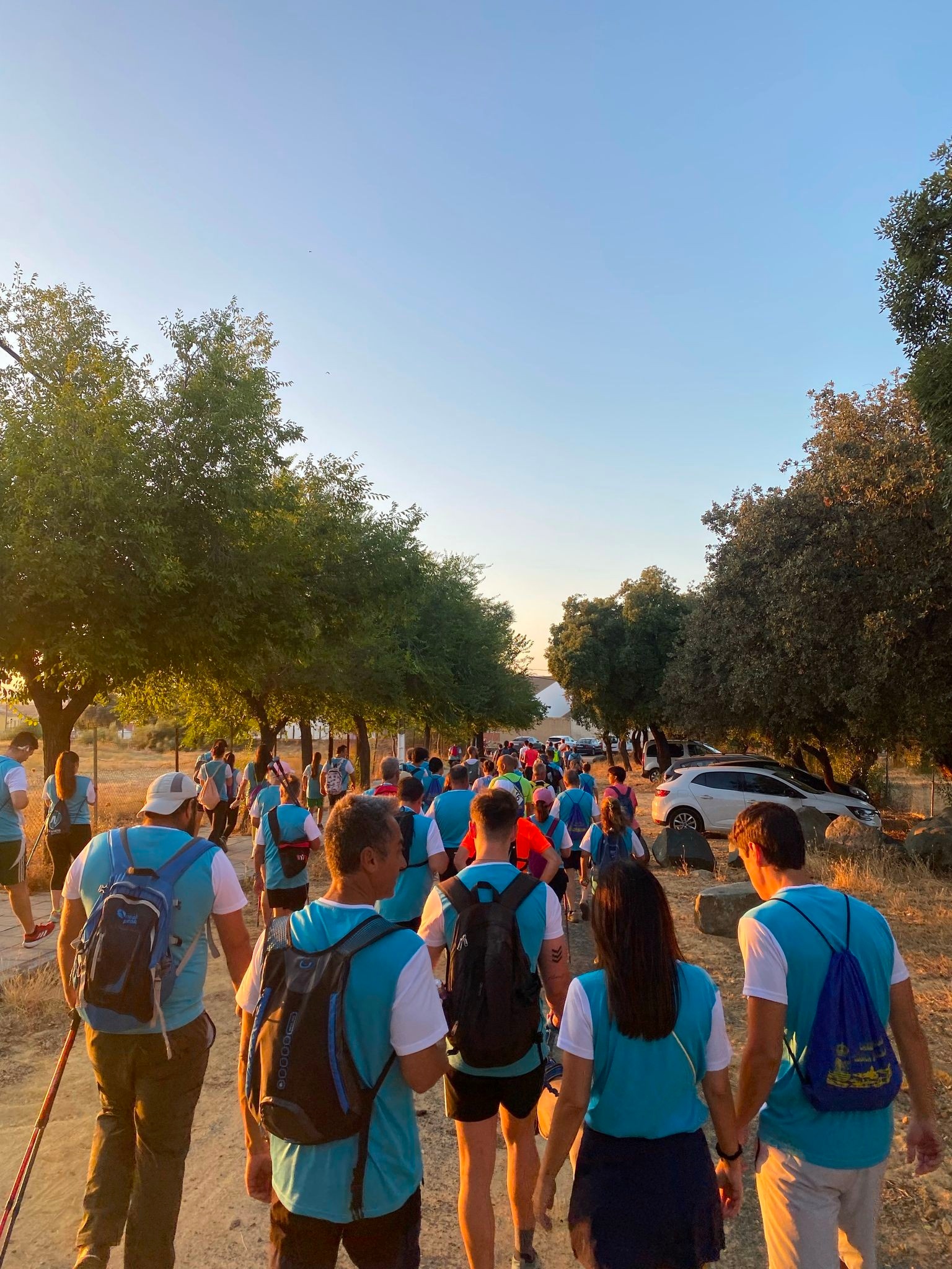 518365278_23866496426368540_5416232395856551851_n