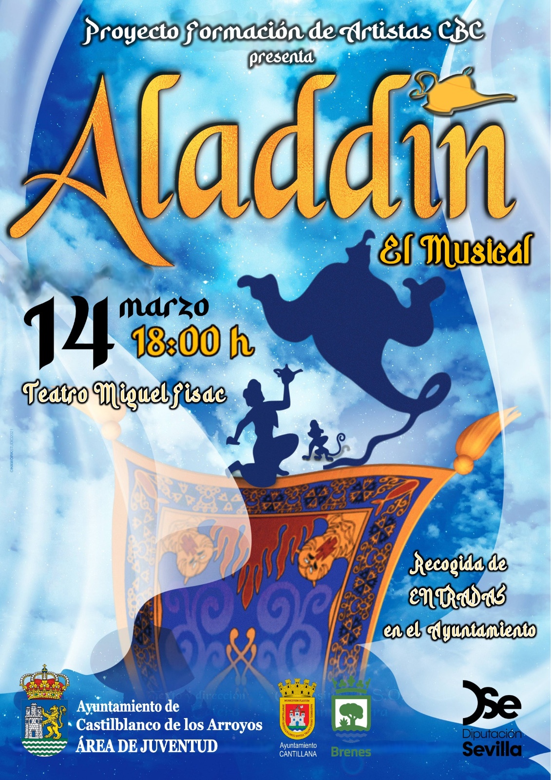 5198a9f0-a8f8-4527-9995-4a63568c64cd