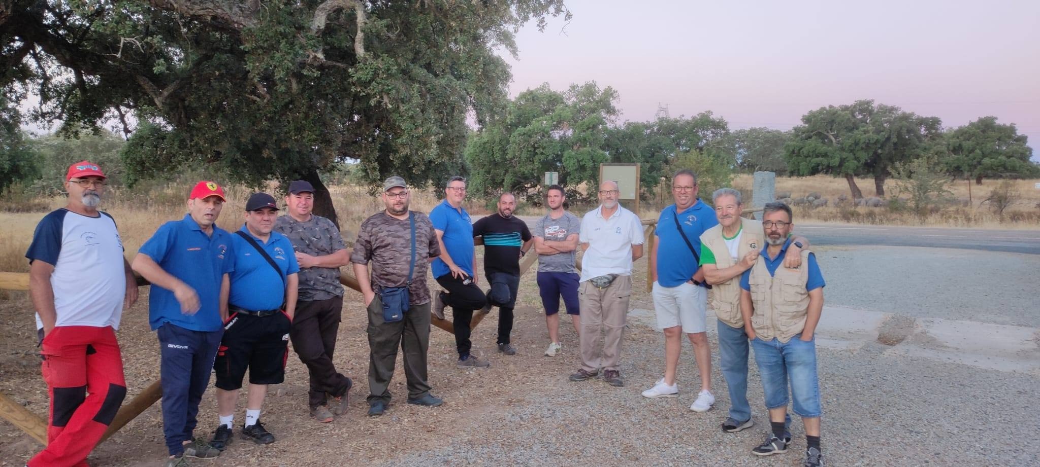 523336706_23936549736029875_6611395827025653195_n