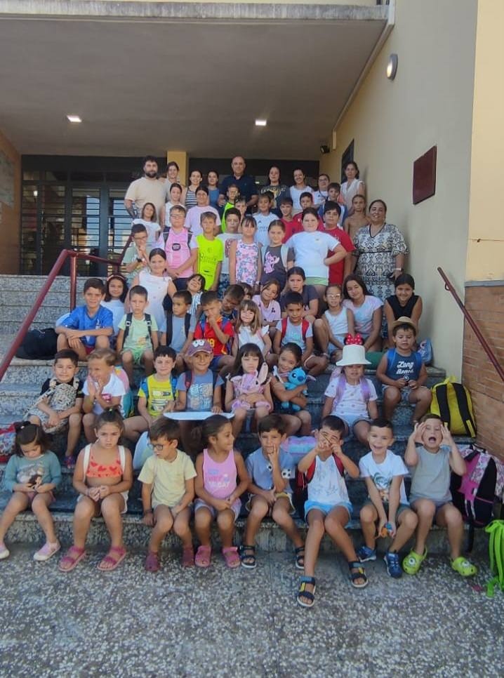 523359993_23963793039972211_35156486452463795_n