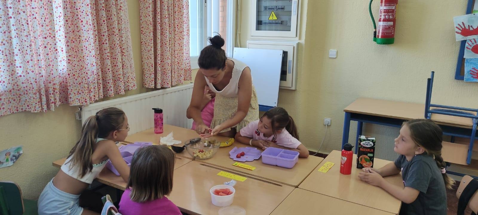 523431301_23963793496638832_1144537585046875110_n