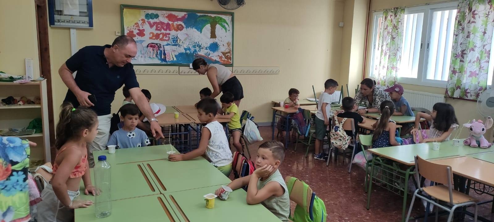 523909253_23963793896638792_1571714640076750146_n