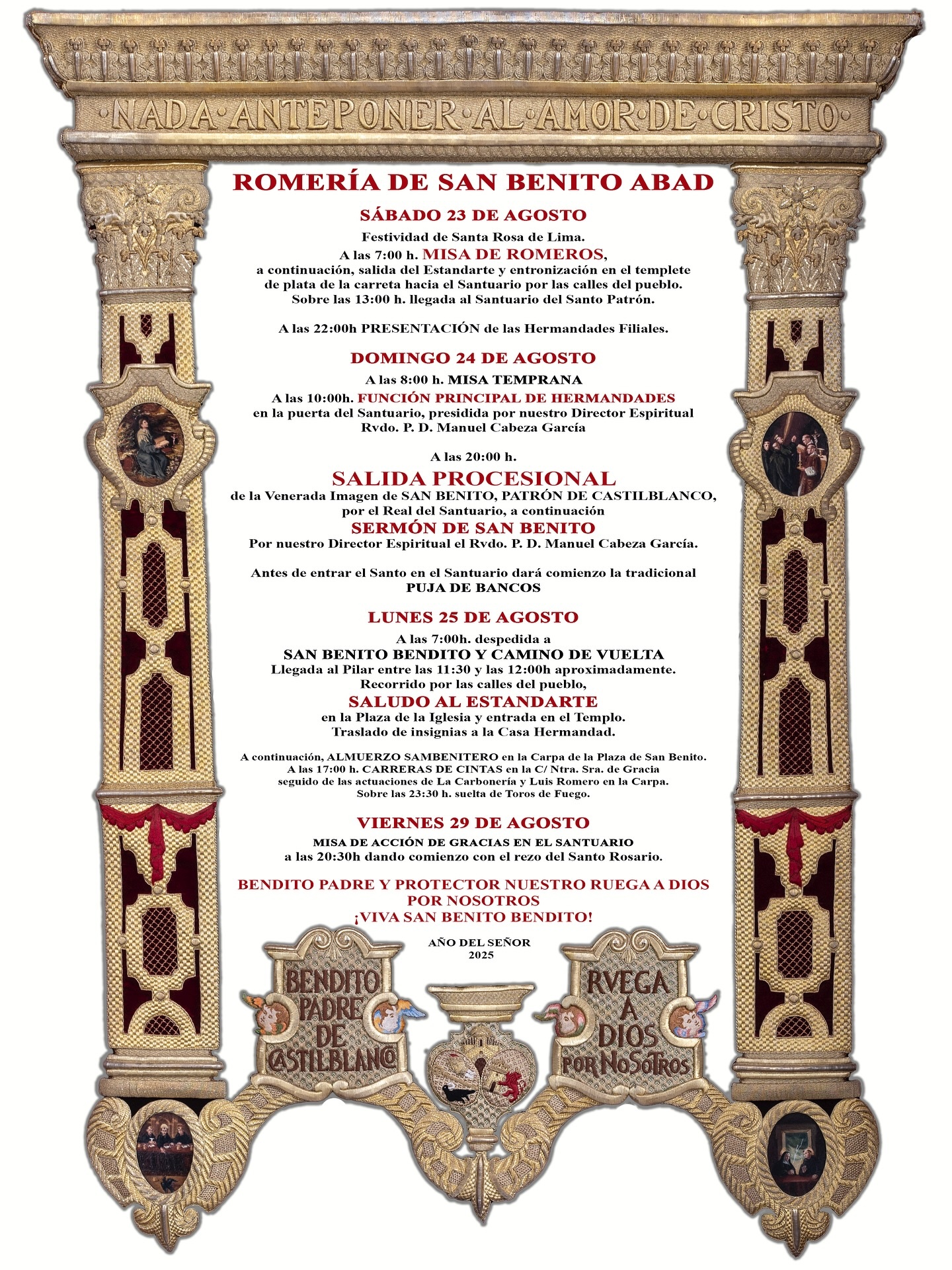 530816749_18287572720280773_390424336187403618_n