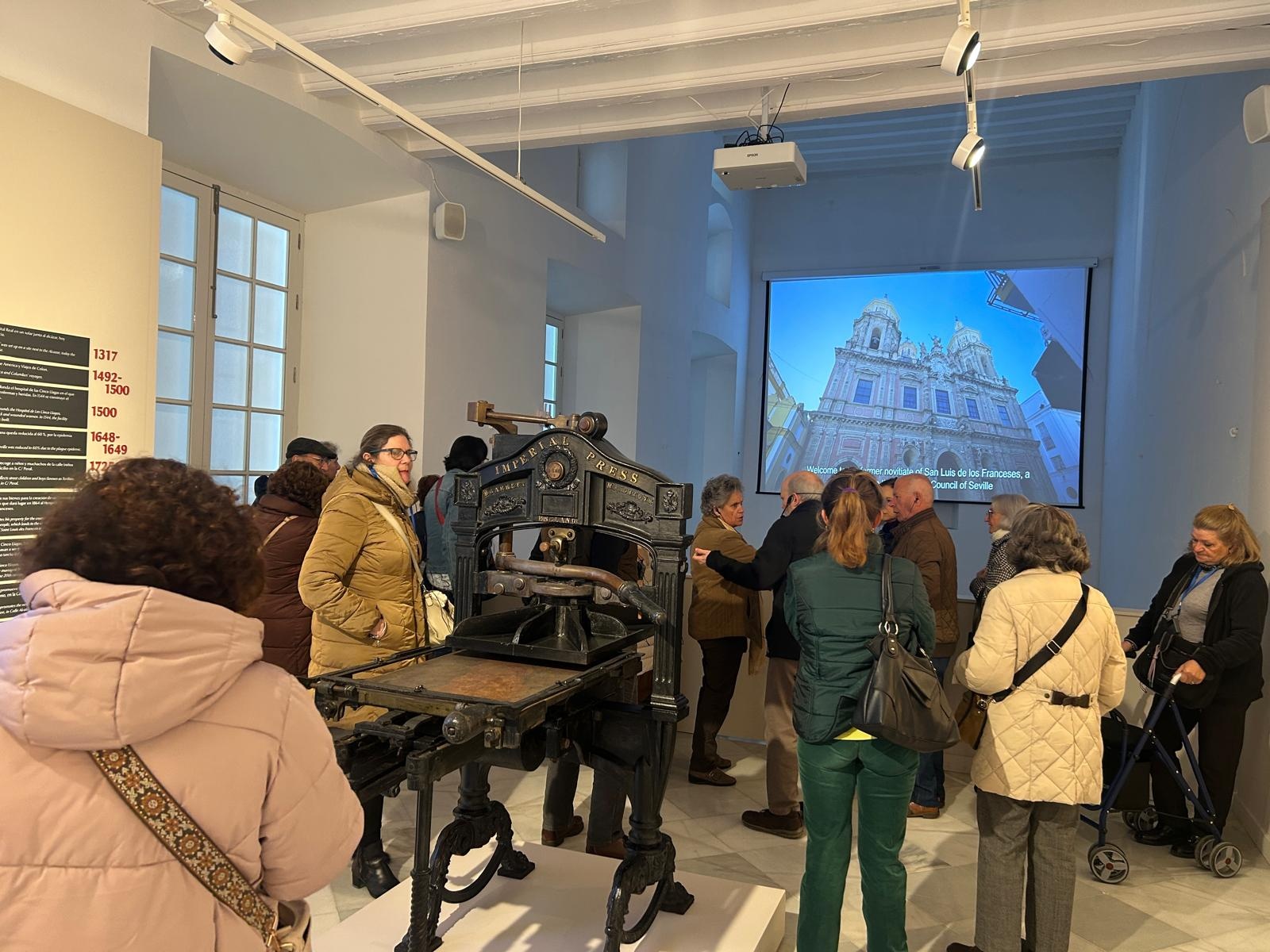 530ec3d1-017f-4c2a-869f-faf454482a81