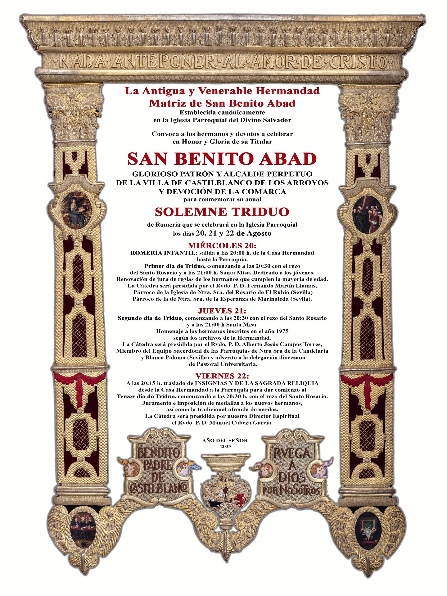 531411371_18287572378280773_602553256164966578_n