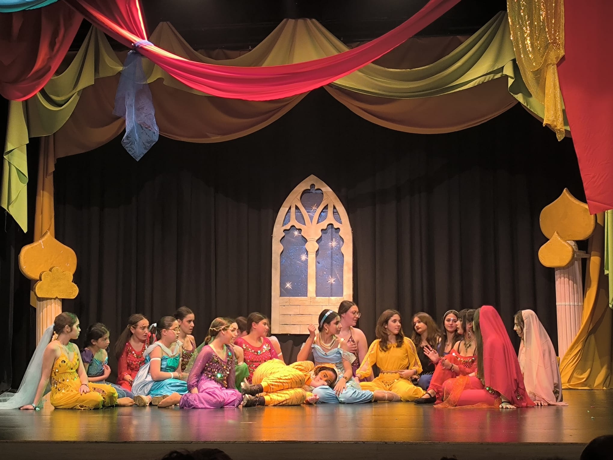 534cf676-4a23-40ab-99c5-92c4c30f5f95