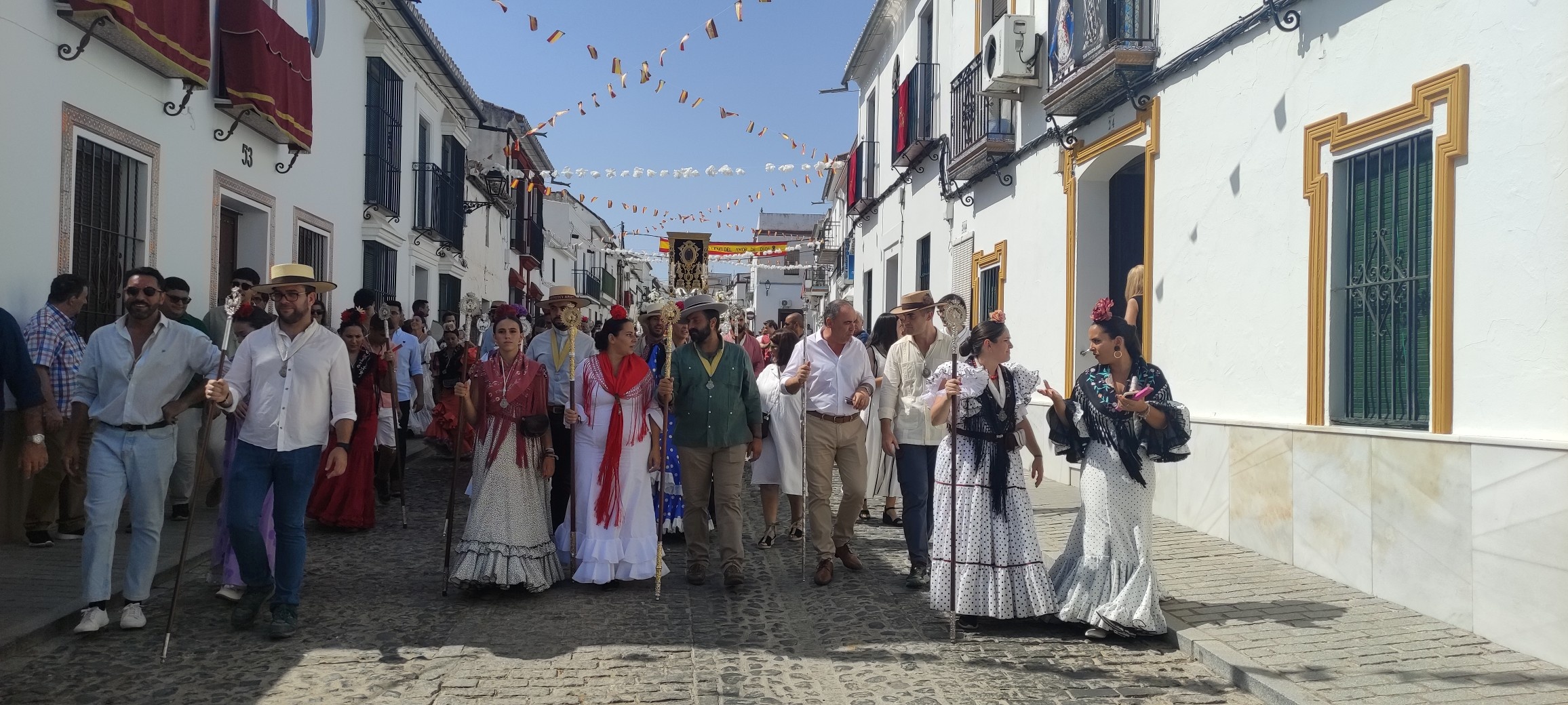 537165365_1178114747678154_5963944513511835014_n