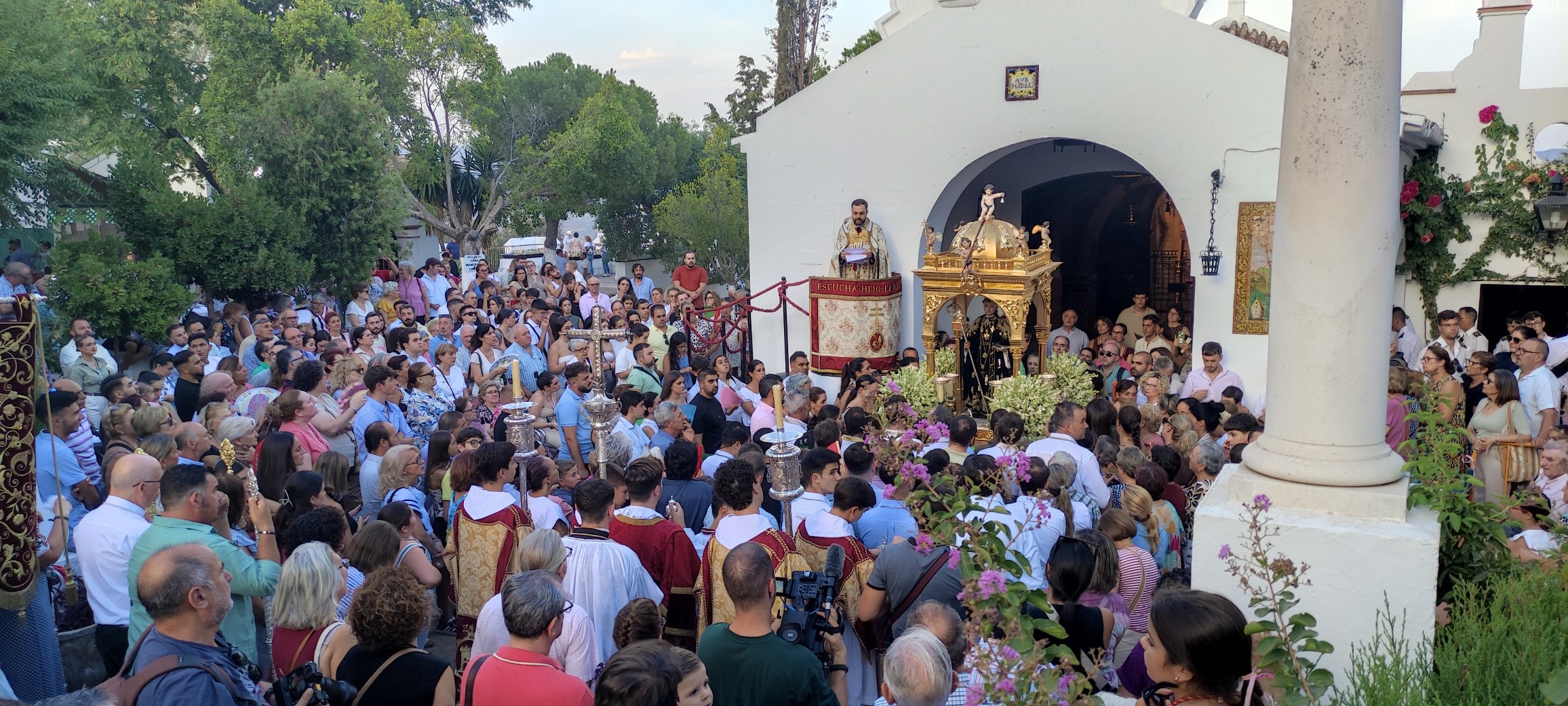 538388624_1177631244393171_3797334230792552930_n