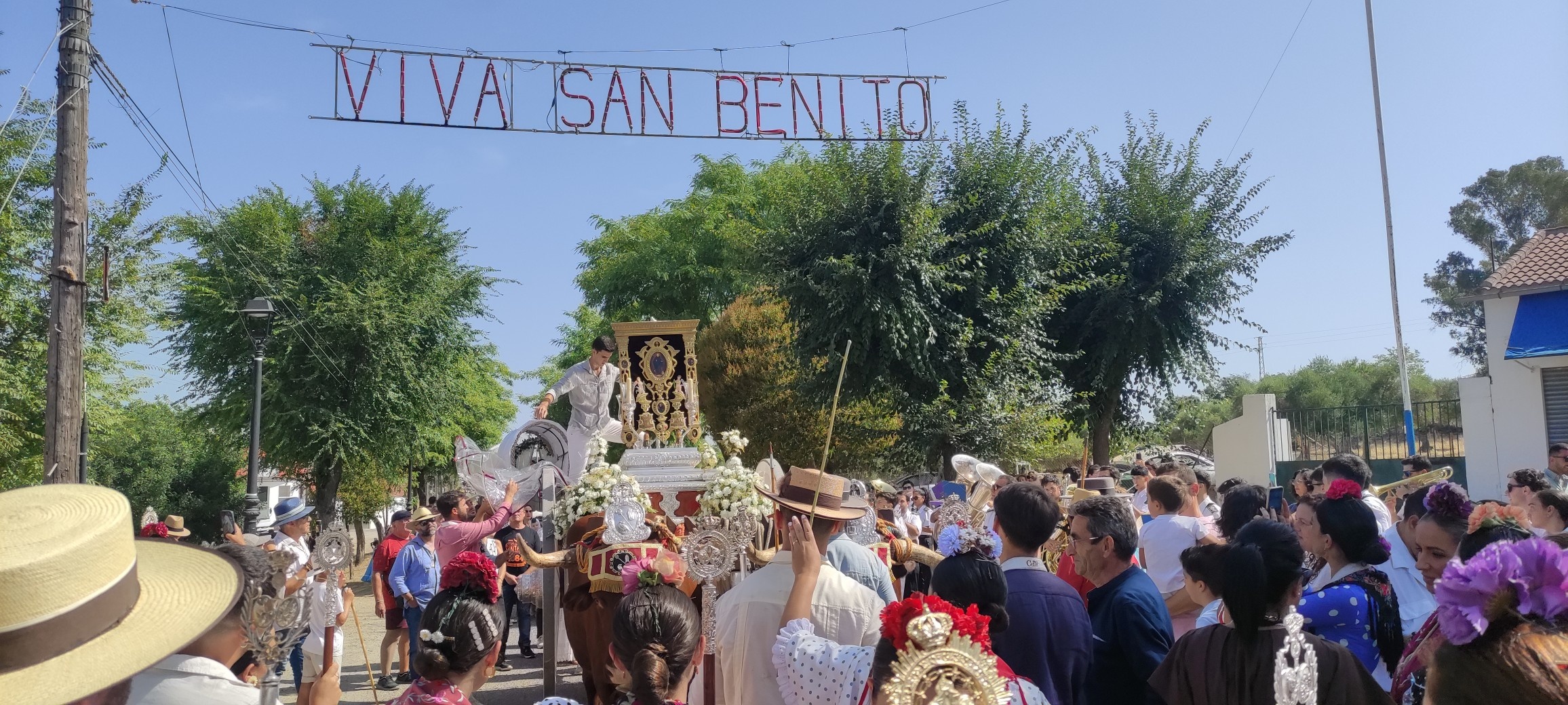 538739129_1178114144344881_8954490760296043819_n