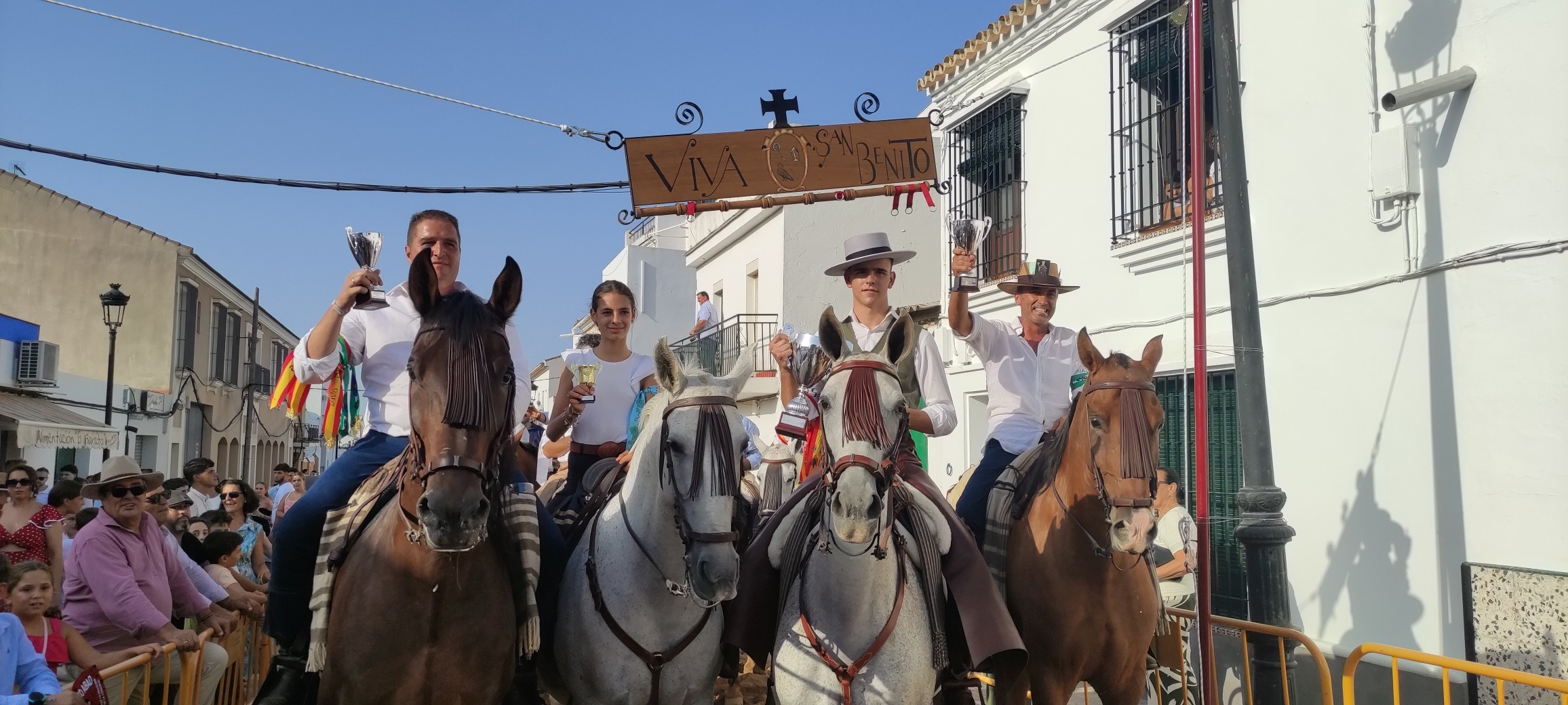 539313649_1178286654327630_6835323622085941196_n