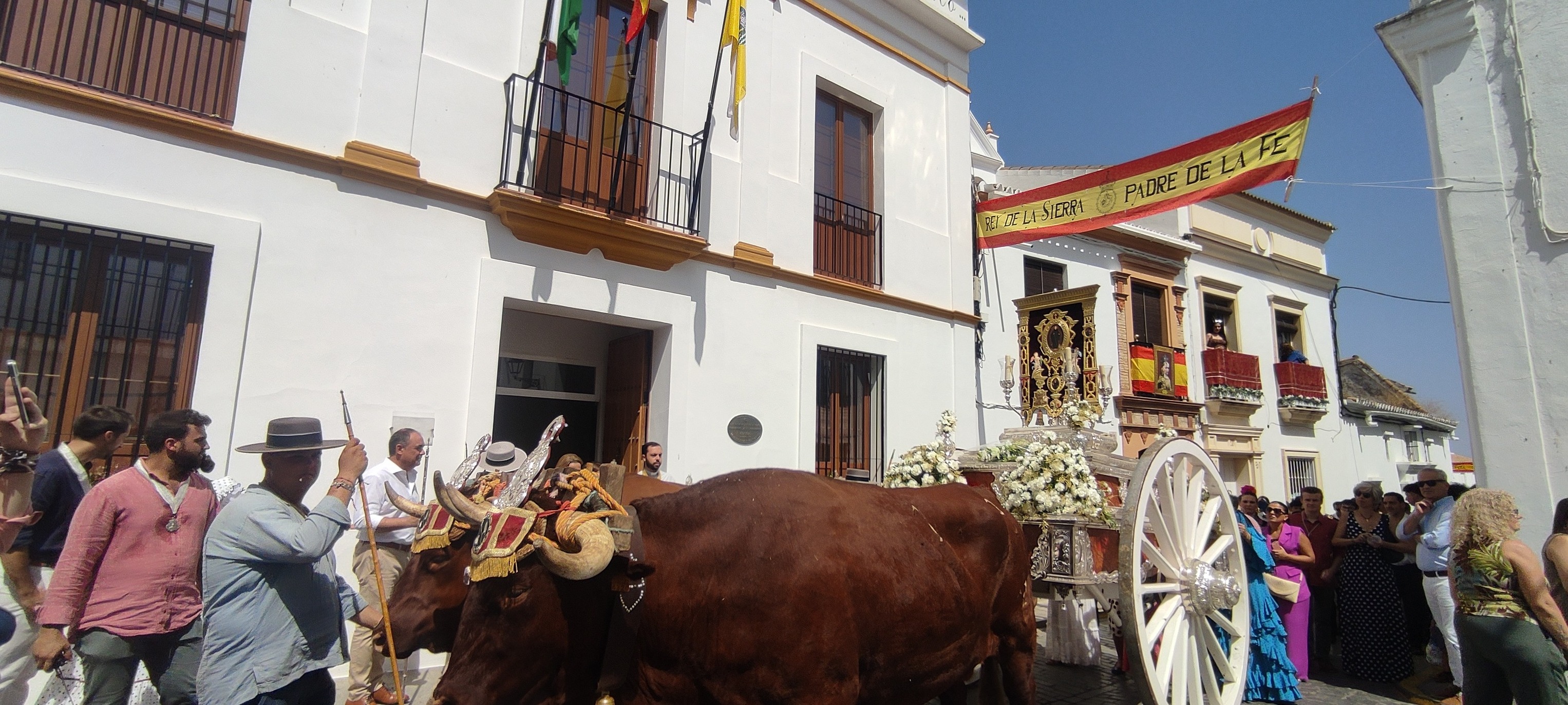 539443632_1178115191011443_5203438788513136741_n