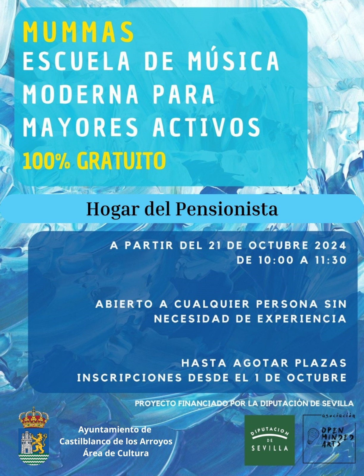 53dc6007-6952-4685-b38c-d714f442cd52