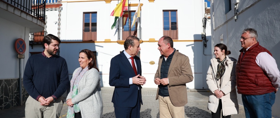 53f88325-cd08-40e6-9620-a45a58508b17