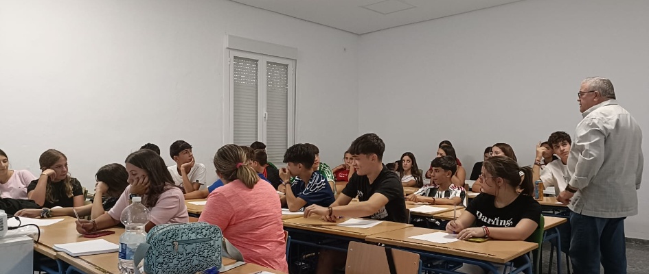 542cdee3-2e5a-43d3-a493-799c200c831c