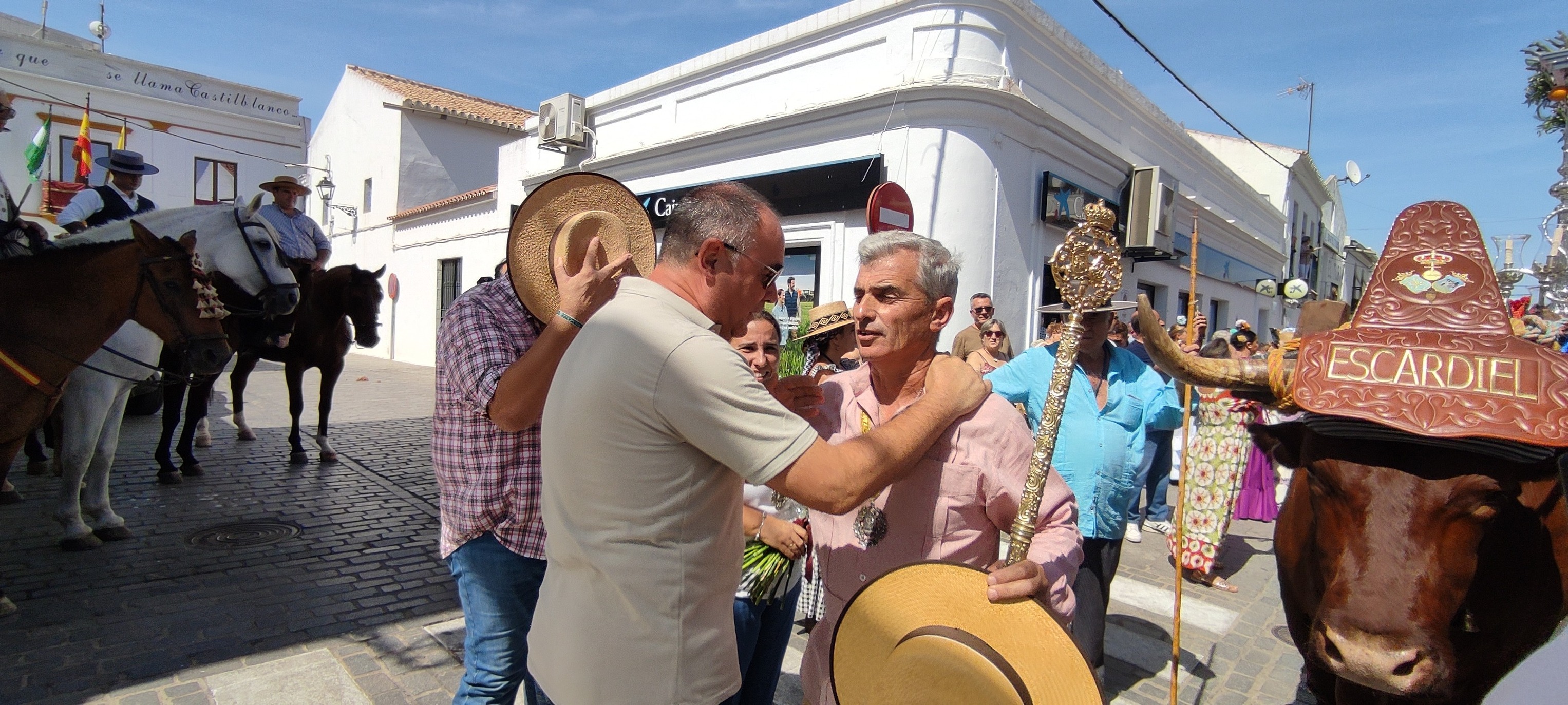 547139691_1193943769428585_5345058982199855341_n