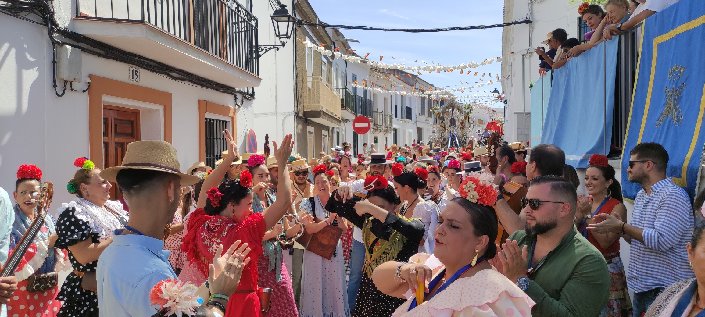 547380649_1193944029428559_8862499922815019430_n