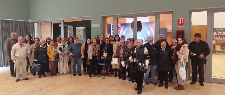 5473aa72-bf0a-46b7-b76e-5d623d0aaa63