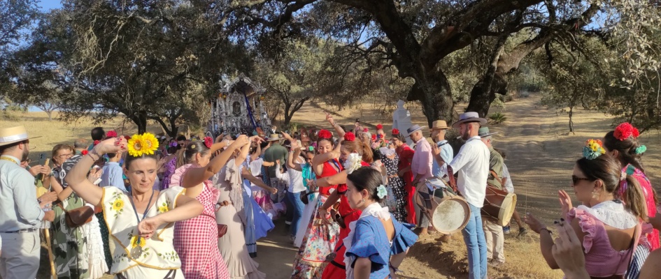 547404895_1194564092699886_2387095968768126802_n