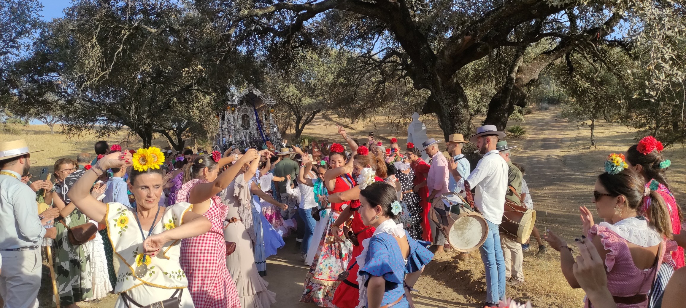 547404895_1194564092699886_2387095968768126802_n