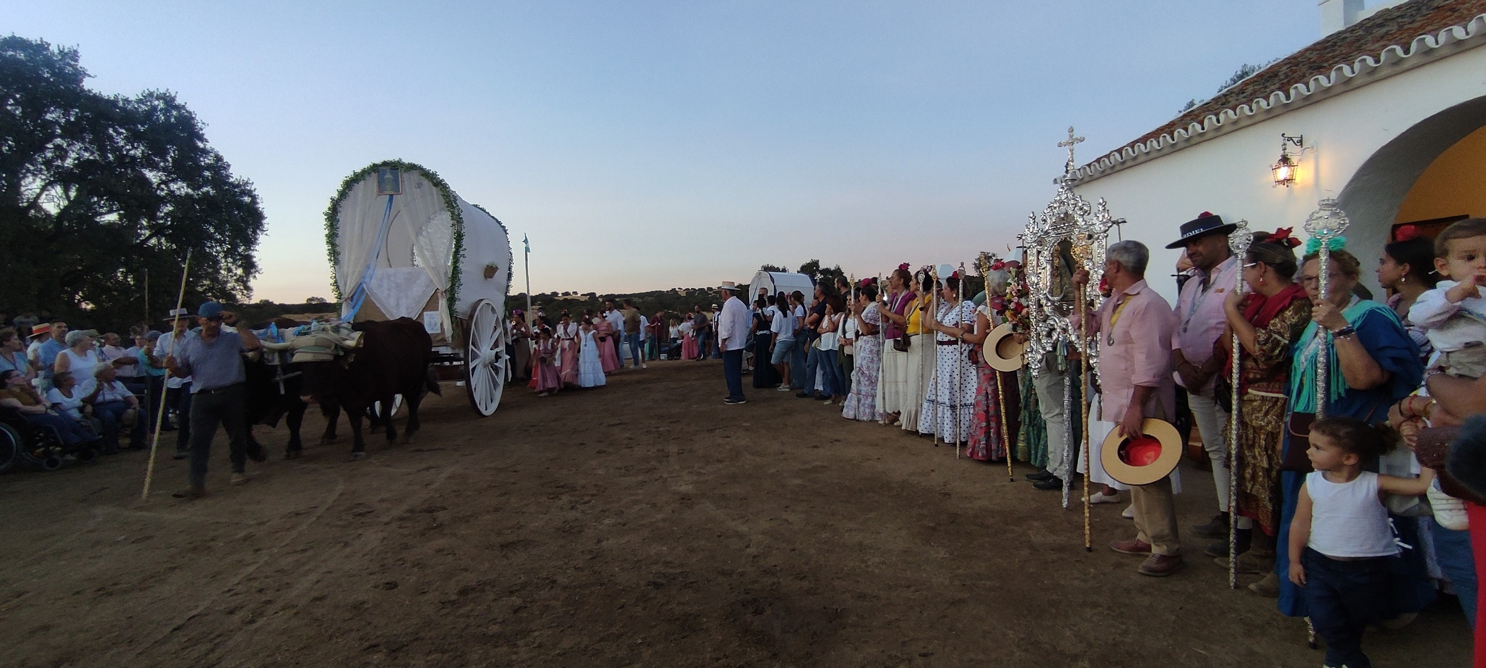 548079720_1194564646033164_5699414887521636840_n