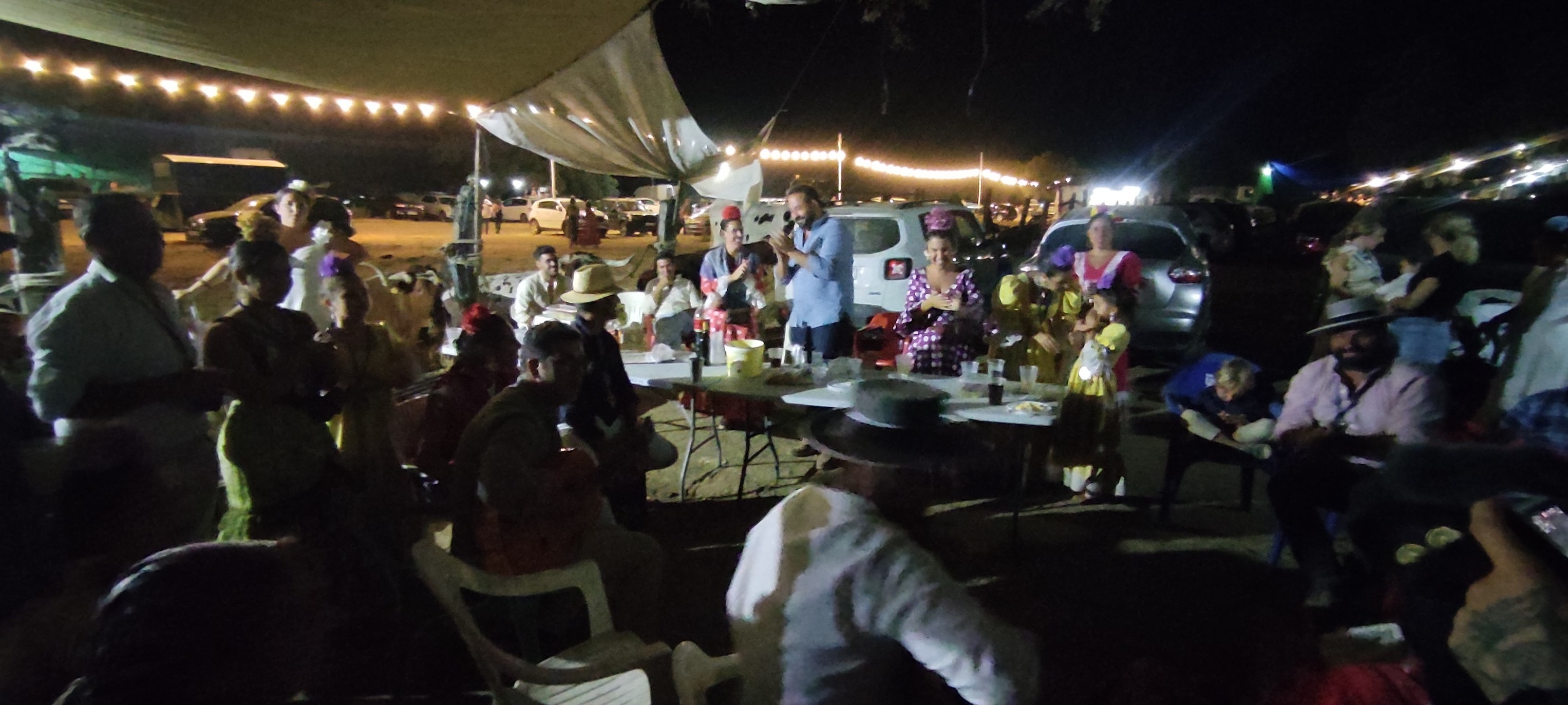 548319365_1194564776033151_2158192347966081472_n