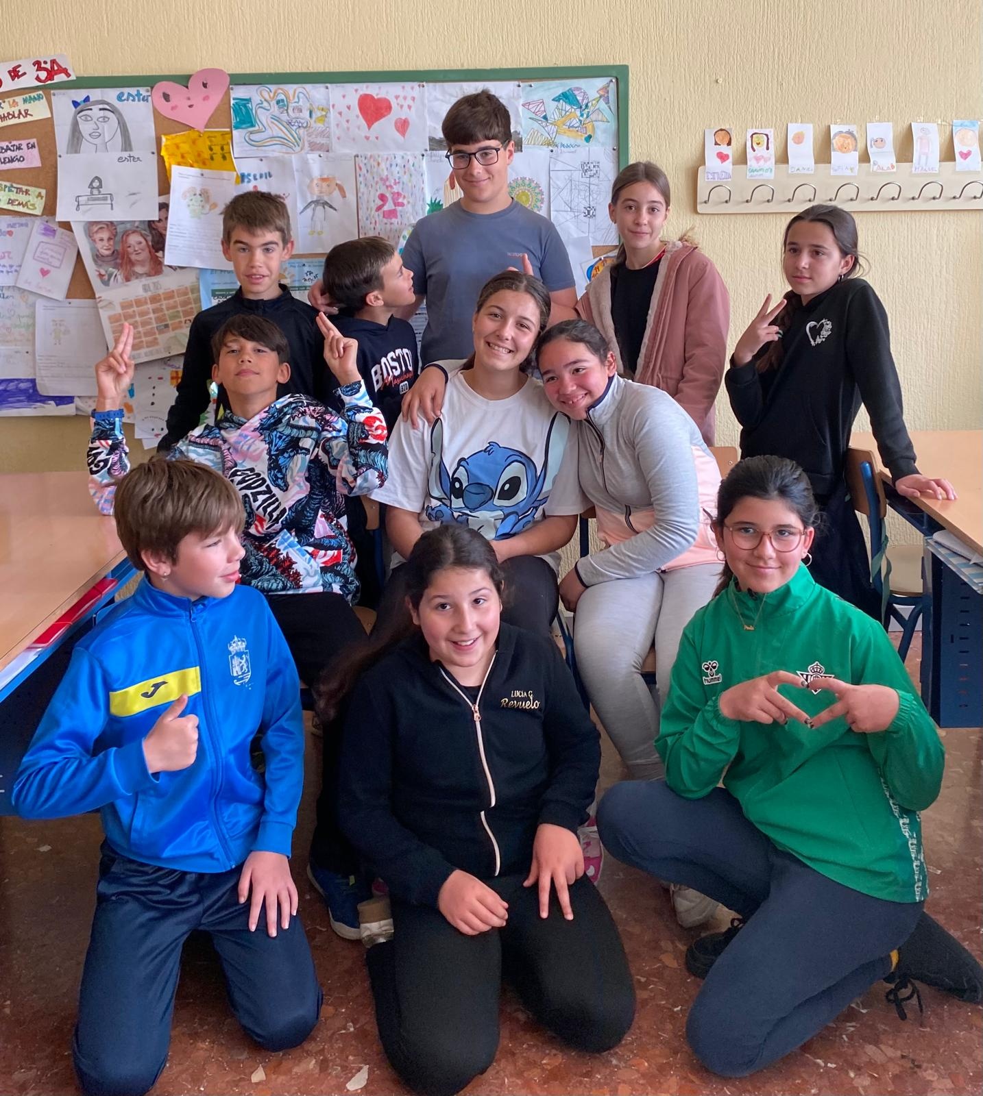 54bd7d34-19dc-4b36-aec3-f643b4cfa769