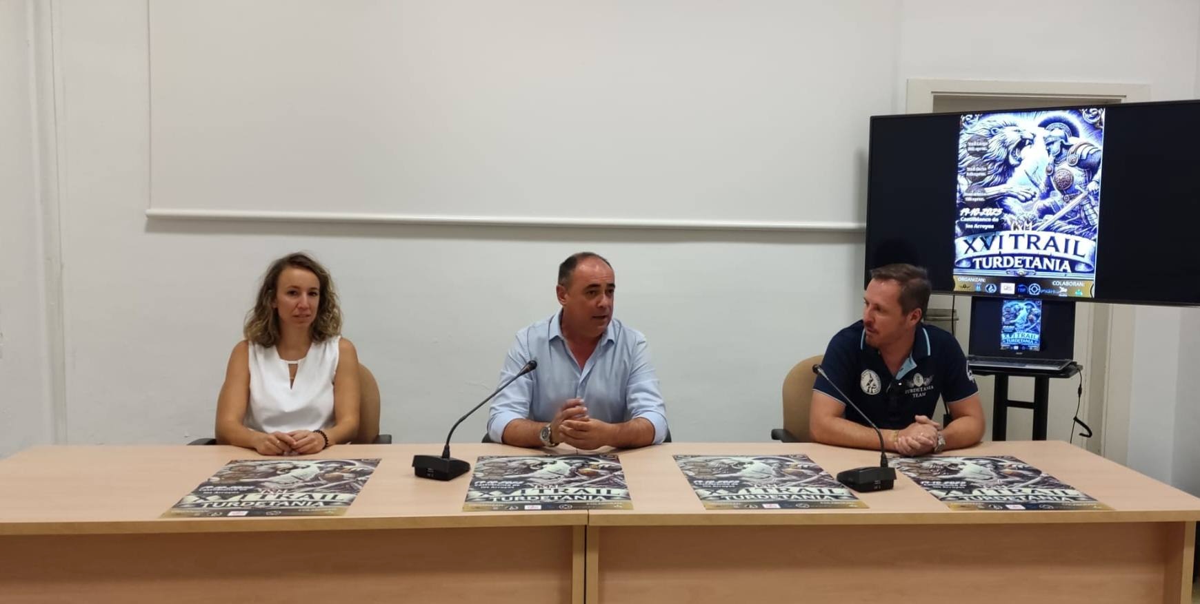 552993300_24488944090790434_5155042335810308558_n