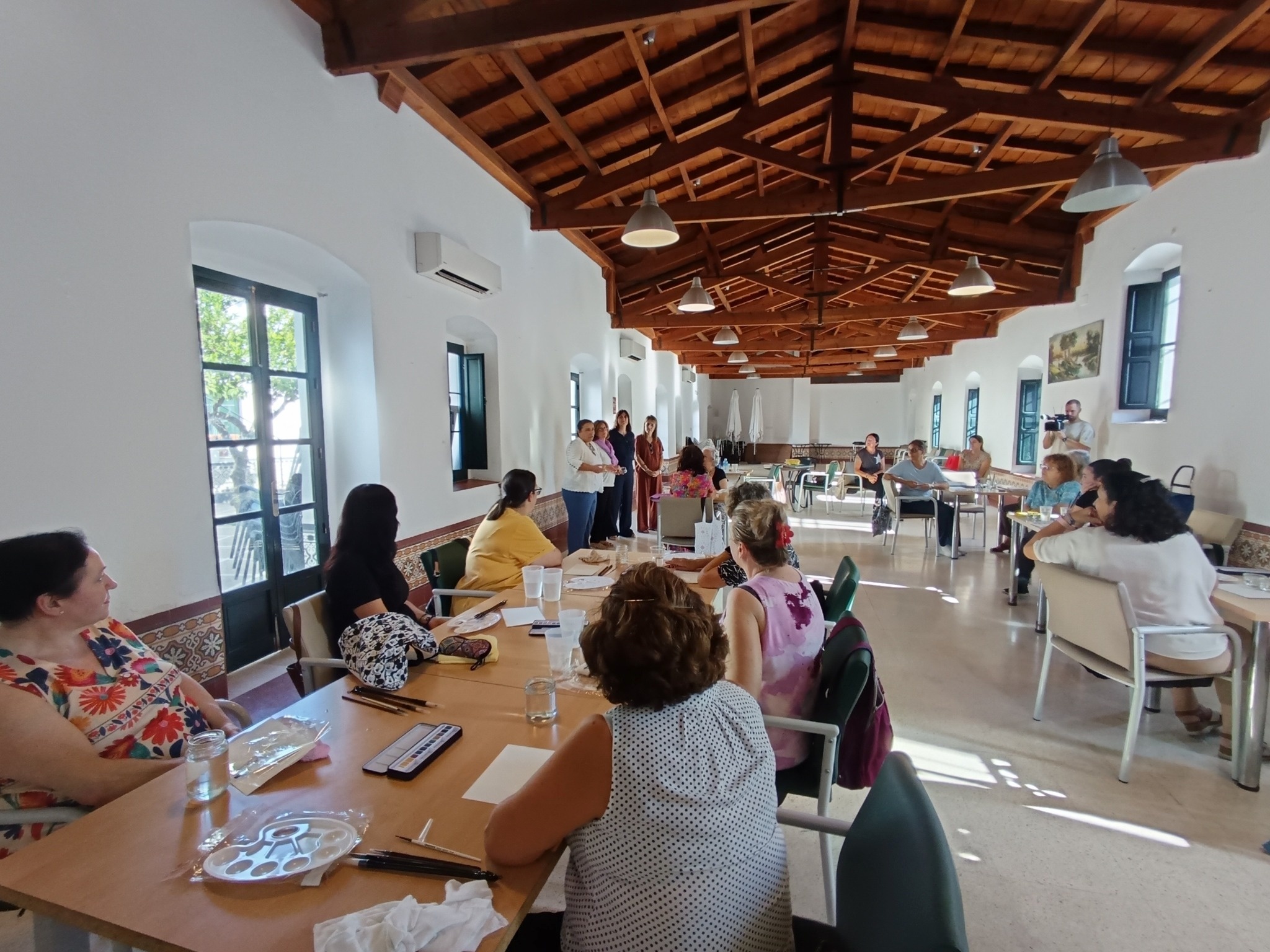 557711922_1216084123881216_4861062166924310318_n