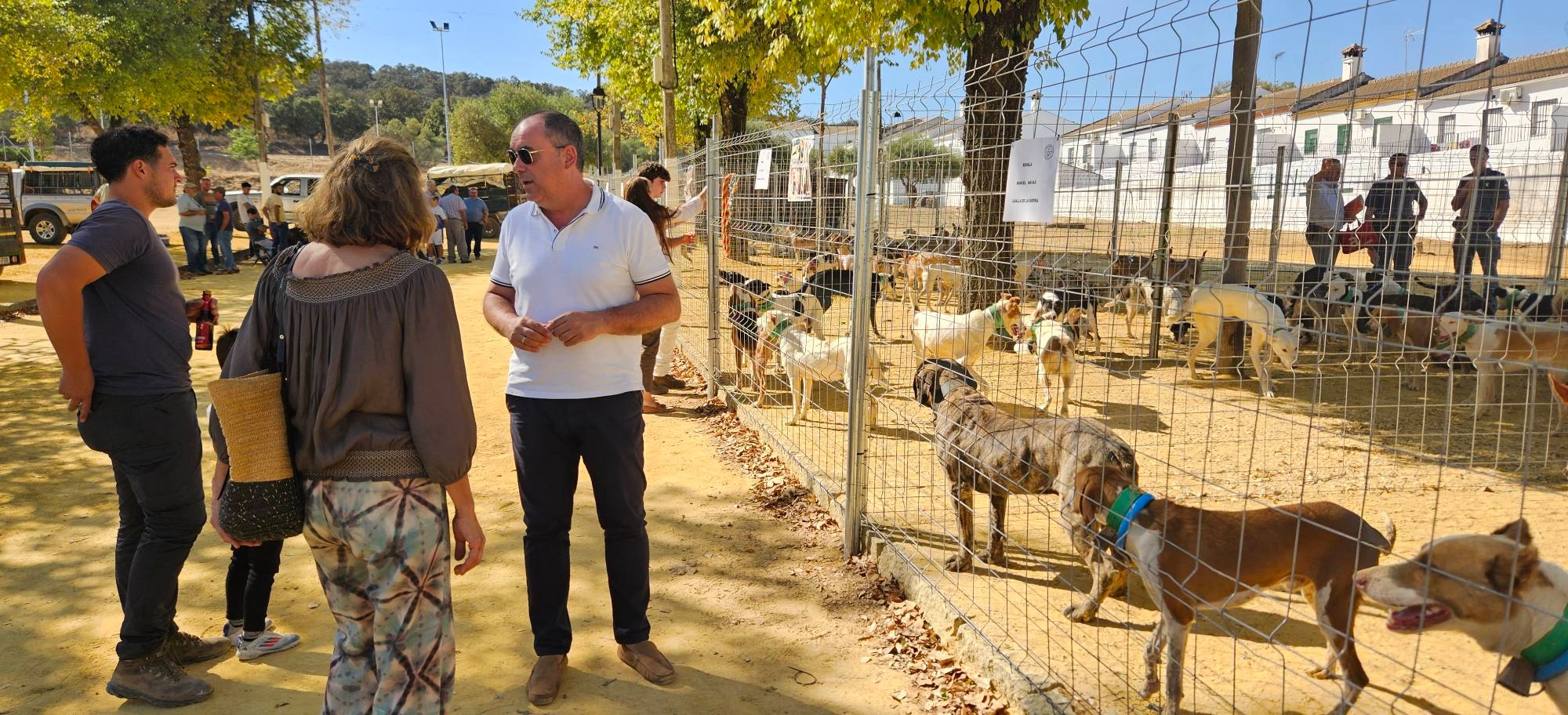 558375114_24598249743193201_6320940810169385798_n