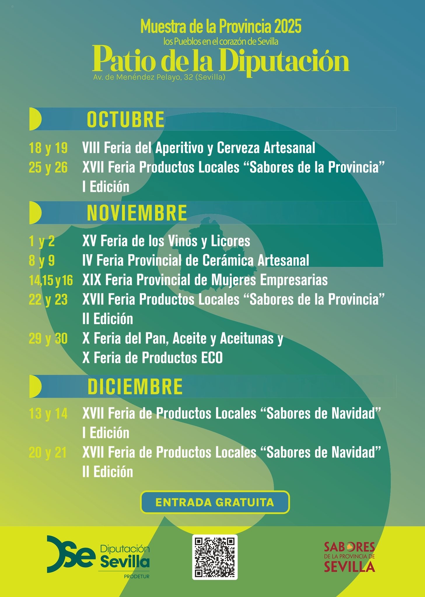 559127961_1190533616599043_4746129991710381768_n