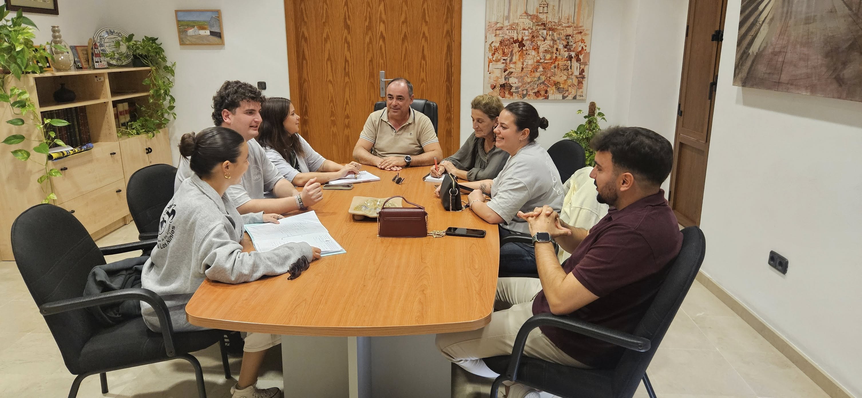 565358869_24766056319745875_4556545583637167037_n