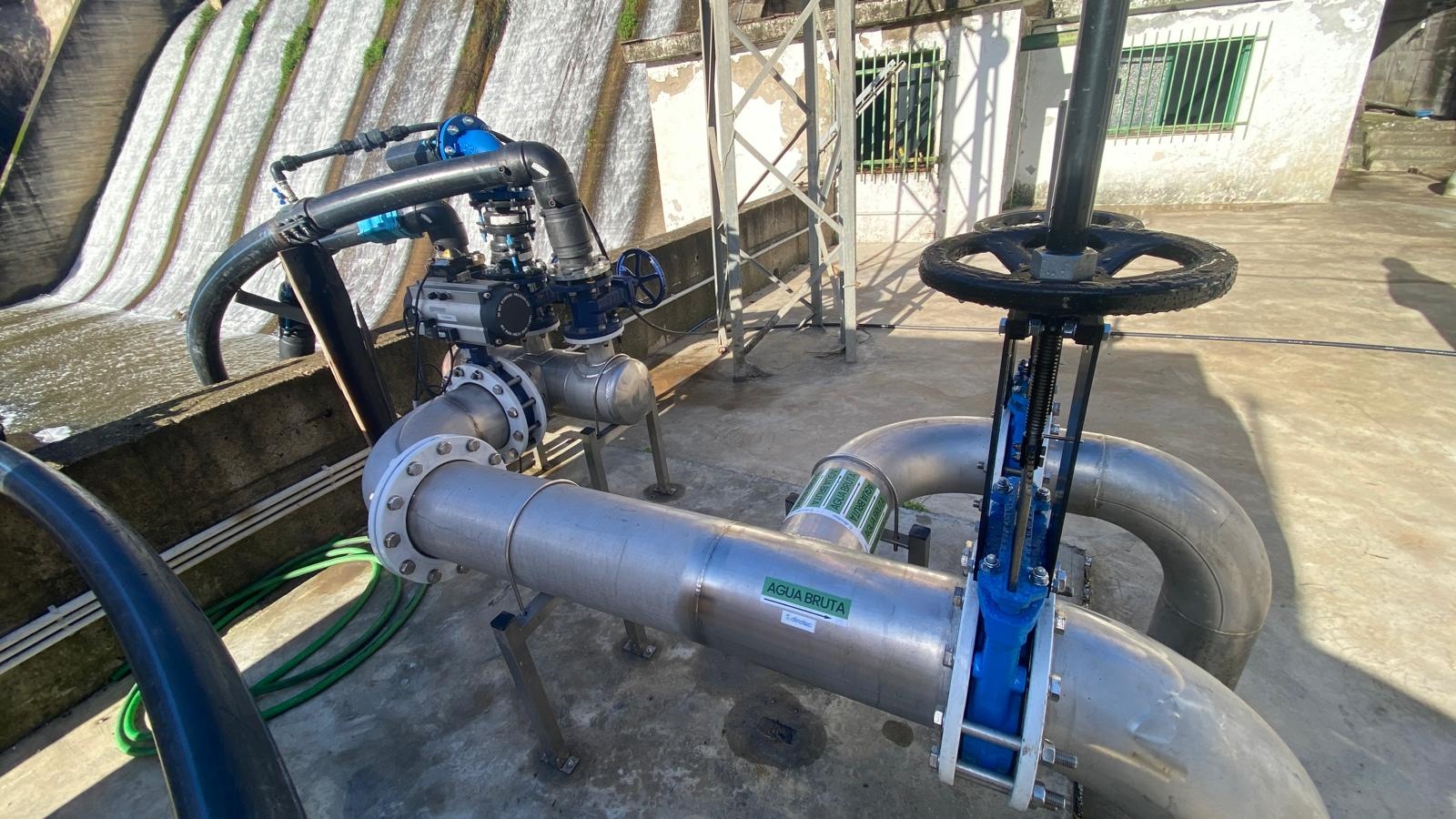 5743993d-1209-48f0-8bf5-610d346cb406