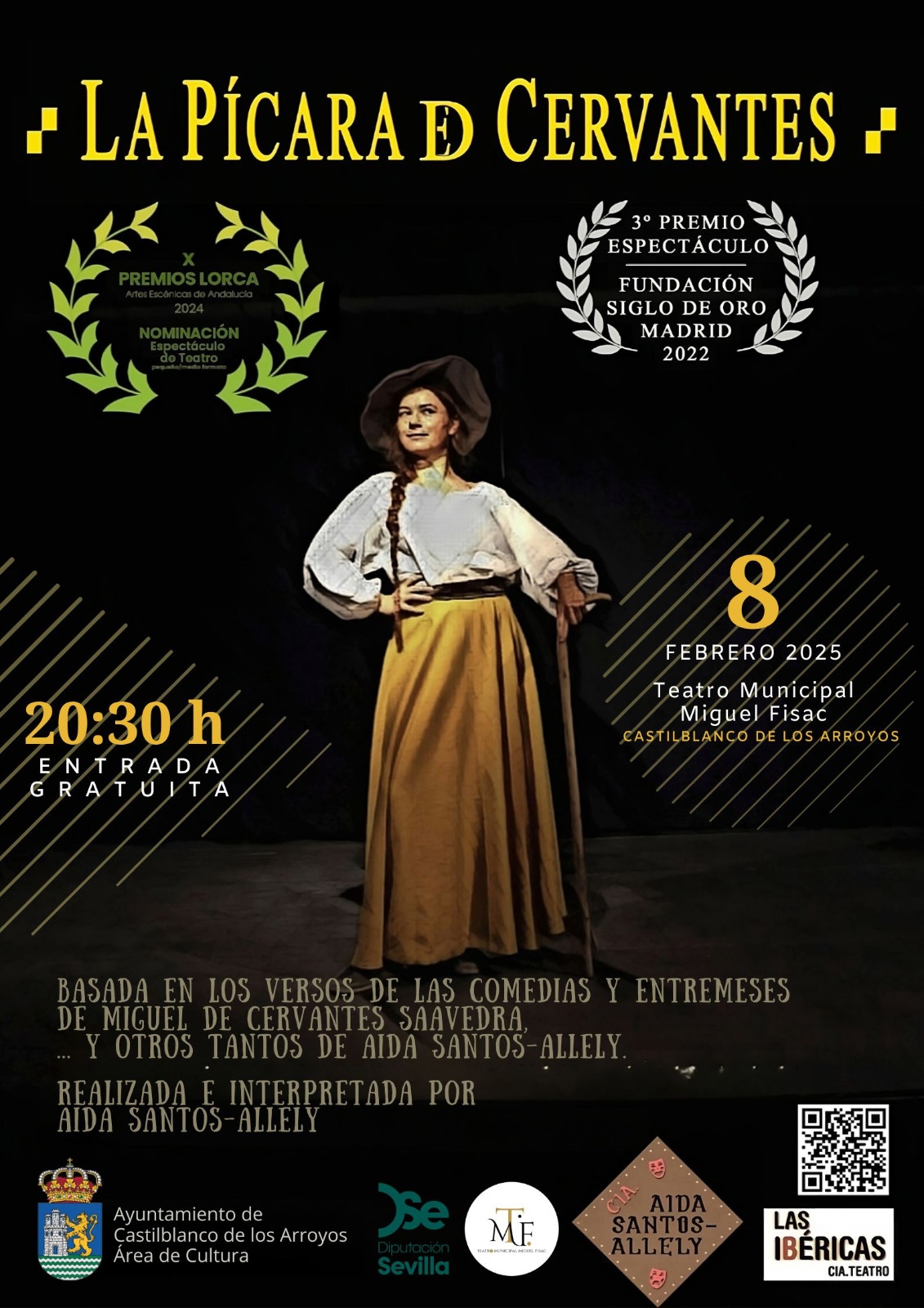 5787e7bf-2c0a-4383-b1e1-5f3f371288c4