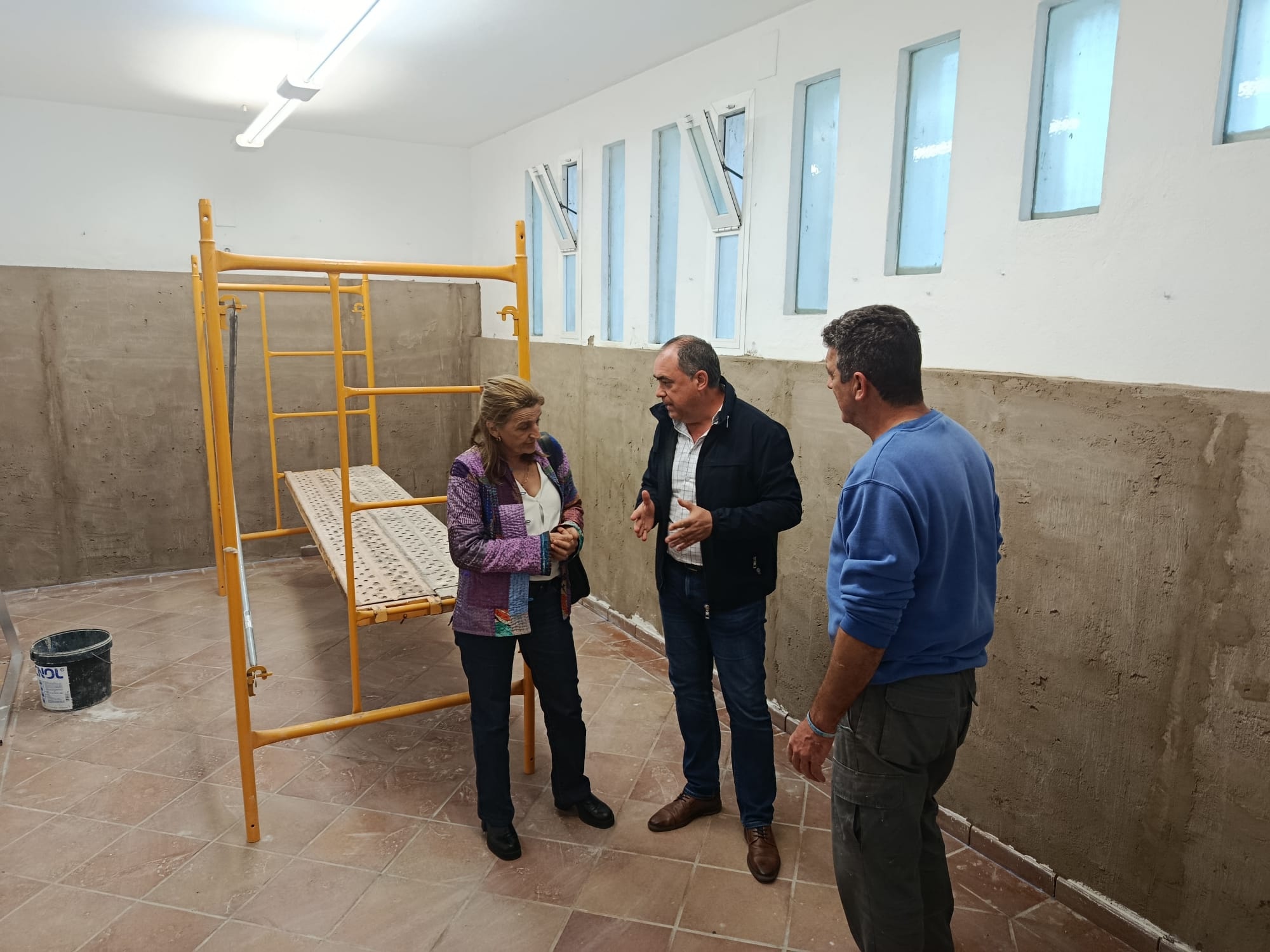 57f34558-f8a4-4d26-ad5f-e3a433eac425