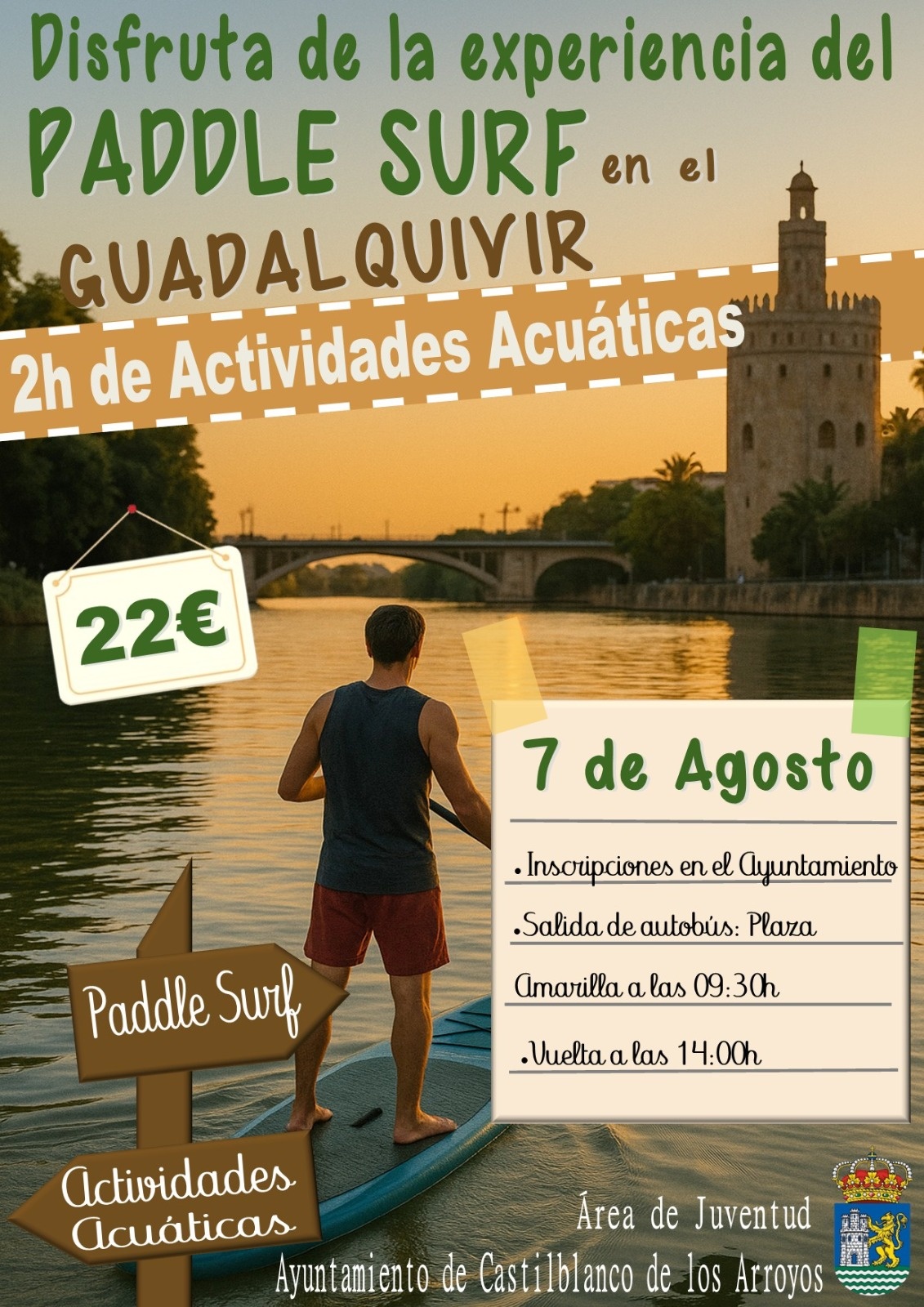 580189c6-1f02-4c16-abb8-4137641067e1