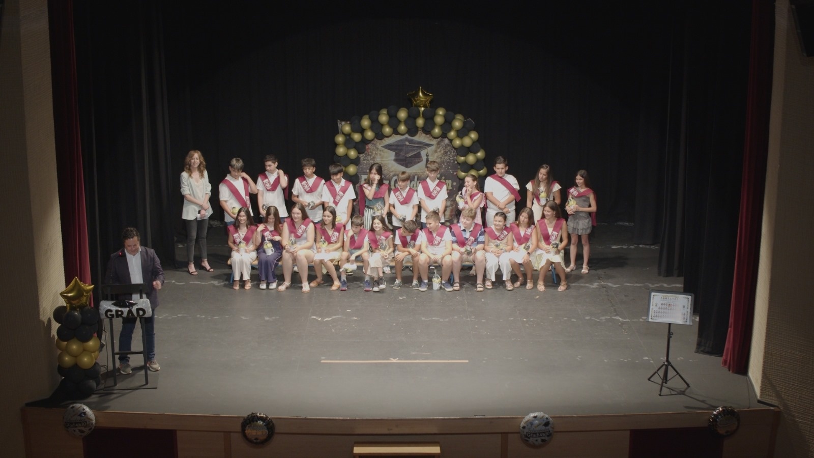 583a699d-35f6-4c41-afec-4564e390e9f4