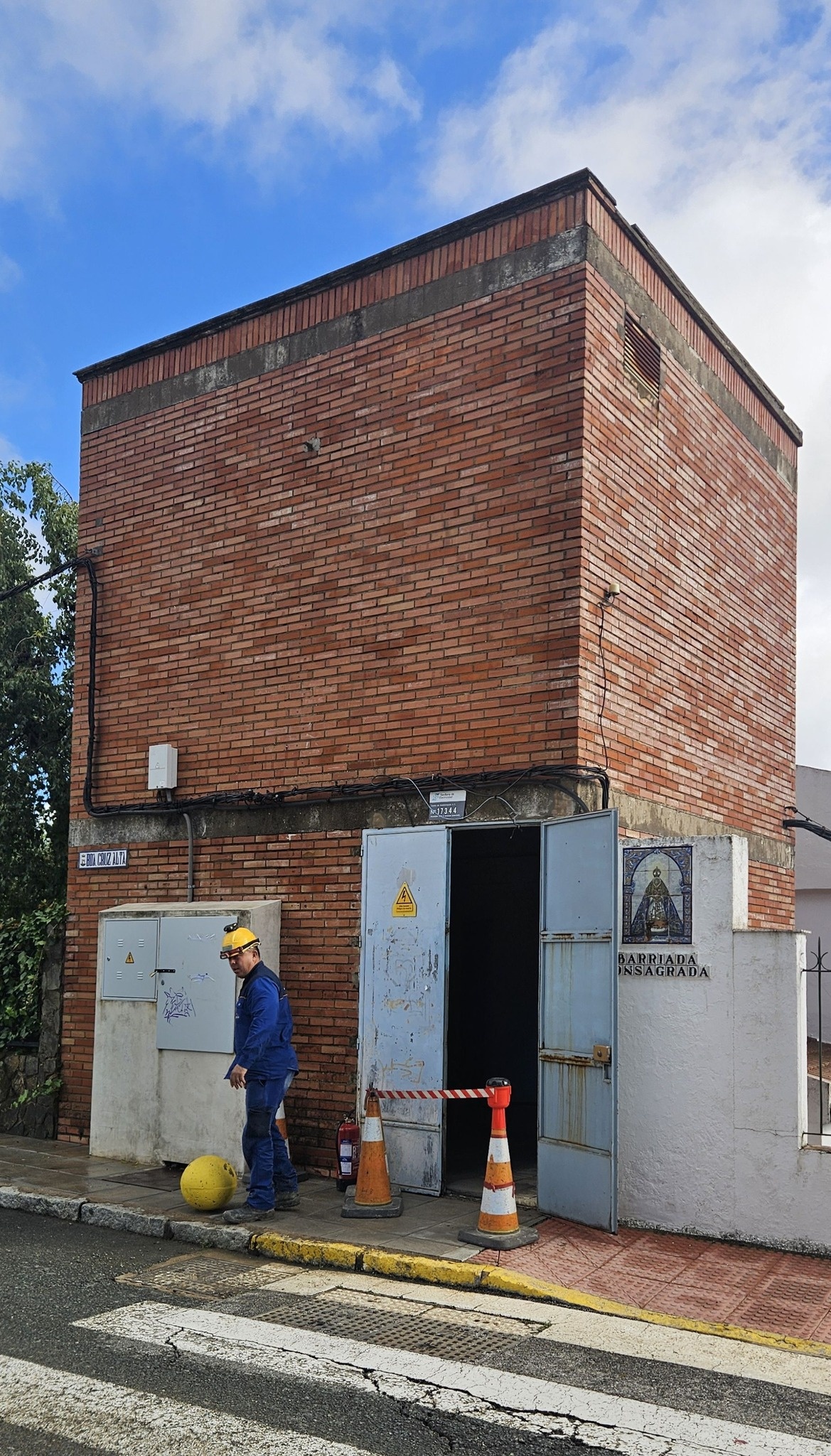 584291061_25033686066316231_8438704190625209456_n