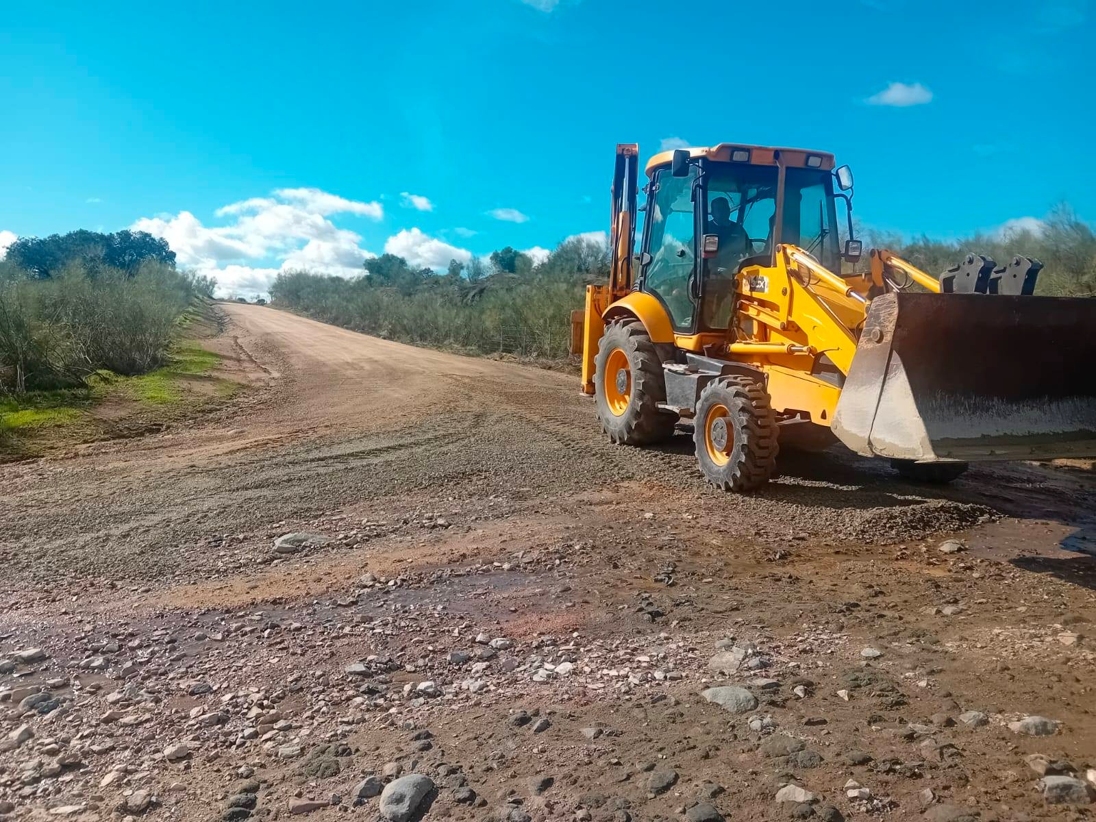 586026807_25062604360091068_6693177875945104689_n