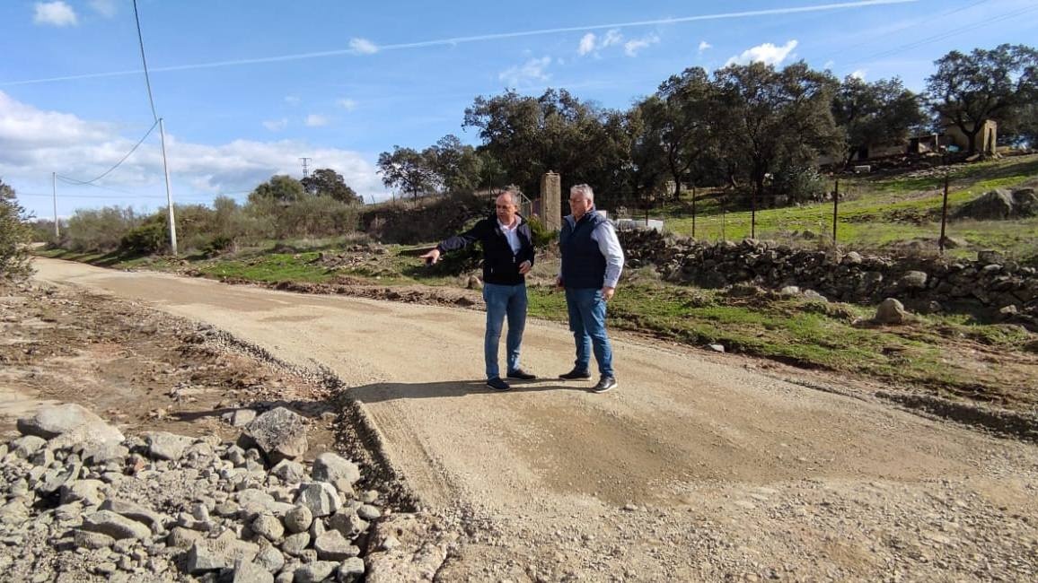 586110716_25062603850091119_556414497551458079_n