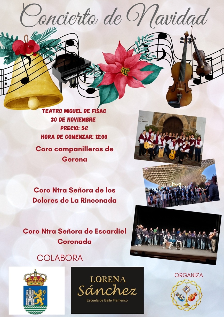 586394134_875667968464774_3624382471220092146_n