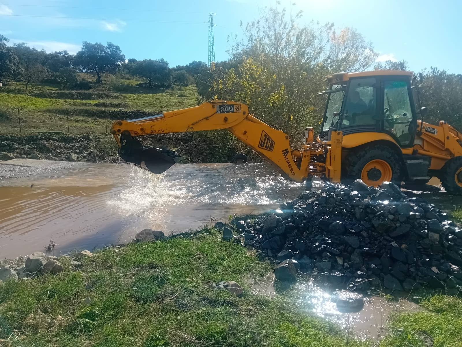 587085145_25062604596757711_6361201749521922013_n